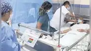 La Libertad: 7 fallecidos y 125 hospitalizados por dengue