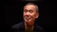 Escritor japonés Haruki Murakami gana el Premio Princesa de Asturias de letras 2023
