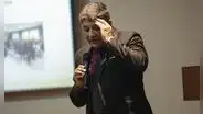 Arequipa: Procuraduría pide investigar a alcalde Rivera por caso de mascota