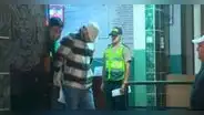 Secuestran a cambistas y les roban más de S/800.000 en Lince: "Nos amarraron"