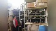 Dengue en Perú: 88 fumigadoras inoperativas pese a incremento de casos de dengue en Tumbes