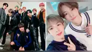 Shotaro y Sungchan dejan NCT: ¿cuáles son sus futuros proyectos y qué pasará con el grupo k-pop?