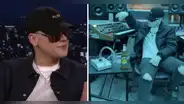 Bizarrap: revista Time elige al cantante como uno de los 10 líderes de la próxima generación