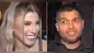 ¡Oficial! Yahaira Plasencia CONFIRMA SU ROMANCE con Jair Mendoza