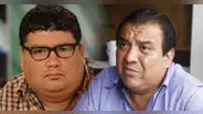 Alfredo Benavides niega deberle dinero a Manolo Rojas y amenaza con enviarle carta notarial