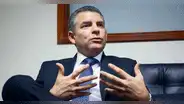 Vela tras anulación de acusación contra PPK: “Confiamos en que se revertirá la decisión del juez”