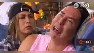 "Al fondo hay sitio": Tito perdería al amor de su vida porque no supera a Liliana