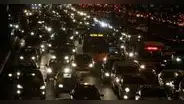 Asociación Automotriz del Perú: “Conducir 10 km en Lima demora más de 27 minutos”