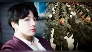 Jungkook de BTS toma crucial decisión por el Ejército y alerta a fans: ¿qué hará el idol k-pop?