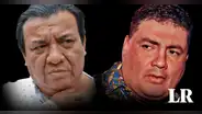 Manolo Rojas y Alfredo Benavides: ¿qué pasó con los cómicos que originó una rivalidad?