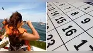 Feriados 2023 en Perú: calendario oficial y lista completa