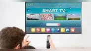 ¿Cuál es el modo de imagen de tu smart TV que perjudica la calidad de todo lo que ves? Descúbrelo