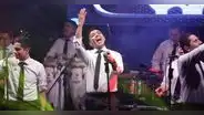 Grupo 5 anuncia nuevos conciertos para mayo y junio: ¿en qué regiones y cuáles son las fechas?