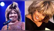 Tina Turner muere: la histórica cantante estadounidense falleció a los 83 años de edad