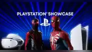 PlayStation Showcase 2023: lo más impactante del evento sobre PS5 y PSVR2
