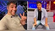 Renzo Schuller: ¿cuál es su ascendencia extranjera y por qué dejó "América hoy"?