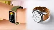 Smartwatch vs. Smart Band: ¿en qué se diferencian y cuál te conviene comprar?