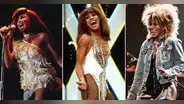 Las 10 mejores canciones que no debes dejar de escuchar de la 'Reina del Rock & Roll', Tina Turner
