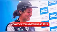¡Empieza tu carrera profesional! Sedapal ofrece empleos para practicantes con S/1.350 de sueldo