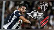Difícil, pero ¿imposible? Alianza Lima y lo que necesita para clasificar a octavos de Libertadores