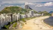¡VIAJA en bus a Río de Janeiro!: ¿cuánto cuesta y qué tan largo es el viaje desde LIMA?