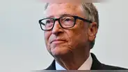 ¿Google y Amazon obsoletos? Bill Gates dice que la inteligencia artificial arrasará con internet