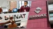 Sunat rematará estacionamientos, terreno, departamento y closets: ¿cuándo y cómo participar?