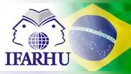 Becas internacionales IFARHU Panamá 2023: ¿cuáles son los requisitos para estudiar en Brasil y cómo postular?