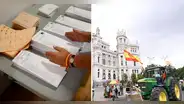 Elecciones Municipales 2023: ¿dónde y cómo votar este 28 de mayo en España?