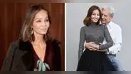 Isabel Preysler tendrá su propio reality en Disney+: esto es lo que se sabe sobre su nuevo proyecto