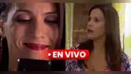 “Al fondo hay sitio 10″, capítulo 226 por América TV: ¿a qué hora y dónde ver GRATIS la serie?