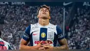 ¿Cuáles son las selecciones por las que puede jugar Zanelatto? Madre del jugador responde