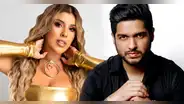 ¿Qué edad tiene Yahaira Plasencia y cuántos años de diferencia se lleva con su novio, Jair Mendoza?