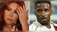 Magaly Medina: ¿cuándo dictan sentencia por la demanda que le interpuso el exfutbolista Farfán?