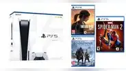 Juegos de PS5 y PlayStation Plus podrían subir de precio, afirma presidente de Sony