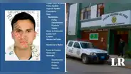 Cómplice de sujeto que asesinó a expareja tiene antecedentes de violencia contra la mujer