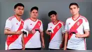 Perú clasifica al Mundial de FIFAe Nations Cup 2023: todos los detalles del torneo de esports