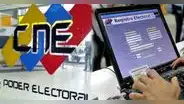 ¿Cómo inscribirte y actualizar datos en el CNE? Guía fácil para votar en las próximas elecciones