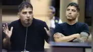 John Kelvin podría salir en libertad en las próximas horas: “Hemos encontrado muchas pruebas”