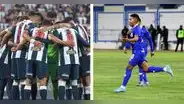 Alianza Lima vs. Binacional: club puneño llega sin DT al partido