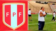 FPF abre proceso disciplinario a Alianza Lima por "actos de provocación" en clásico femenino ante la 'U'