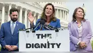 Estados Unidos: presentan proyecto de ley para legalizar a 11 millones de inmigrantes