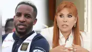 “Todo pega donde más duele”: el contundente mensaje de Farfán a días de sentencia contra Magaly