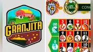Resultados del Lotto Activo y La Granjita EN VIVO HOY, 26 de mayo