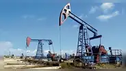 Congreso: Comisión de Energía devuelve a Petroperú los lotes petroleros