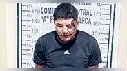 Cajamarca: Mirley, otra víctima de feminicidio y la falta de protección