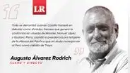 El pozo de los caimanes Evo, AMLO y Petro, por Augusto Álvarez Rodrich