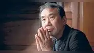 Haruki Murakami, visión de la sociedad moderna