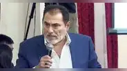 Concejo de Lima aprobó investigar a Julio Gagó por tráfico de influencias