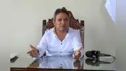Alcalde de Trujillo perdería cargo si ratifican sentencia